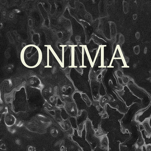 Onima