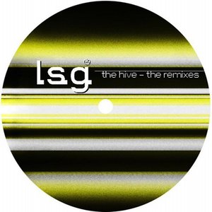 Black Currant (Tony Thomas Remix)