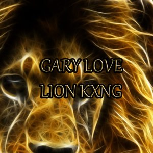 Gary Love