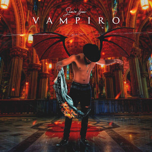 Vampiro (Explicit)