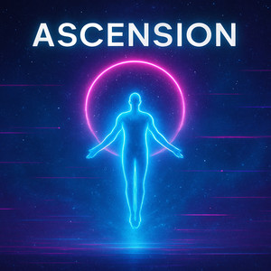ASCENSION