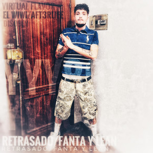 Fanta y Lean (Explicit)