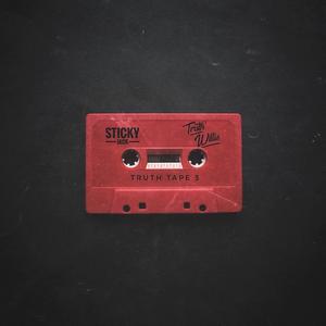 The Clutch (Explicit)