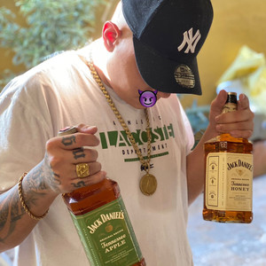 FICA DE 4 PRO DA ZL (Explicit)