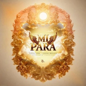 Mi Para (Extended Version)