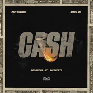 Cash (Explicit)