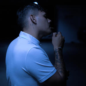 Mudança de vida (Explicit)