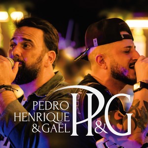 Orgulho (Acoustic)