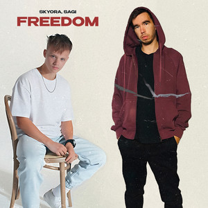 Freedom