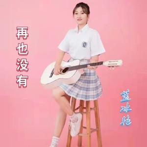 再也没有