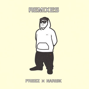 REMIXES (Explicit)