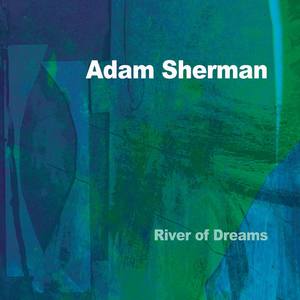 River of Dreams