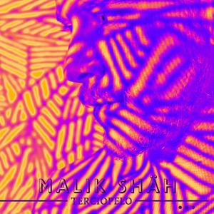 Terciopelo (feat. Mr. Pincho) (Isayah Thomas Remix|Explicit)