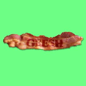 Bacon City (Explicit)