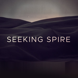 Seeking Spire