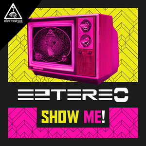 Show Me! (Original Mix)