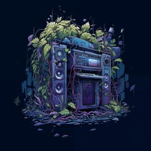 Exit Only - Aftertouch