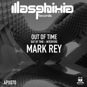 Out Of Time (Original Mix)