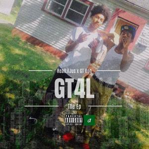 GT4L (Explicit)