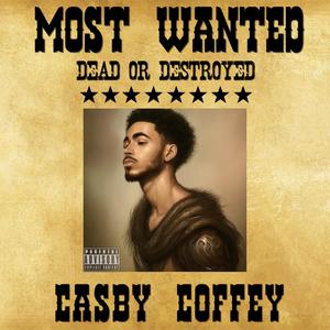 Most Wanted (Explicit)