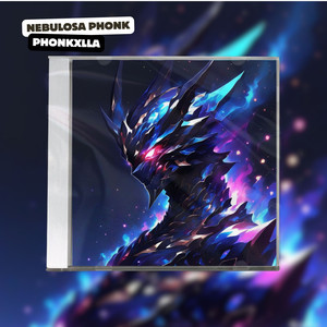Nebulosa Phonk