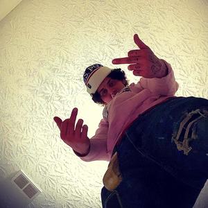 Make It Out (Explicit)