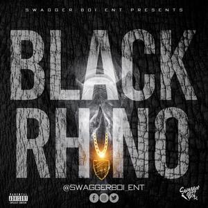 Black Rhino (Explicit)