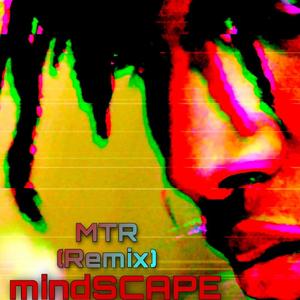 MISS THE RAGE (mindSCAPE Remix|Explicit)