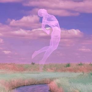 lost soul (feat. PICCOLO!) (Explicit)