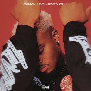 Misunderstood (feat. 111AM & Playanudie) (Explicit)