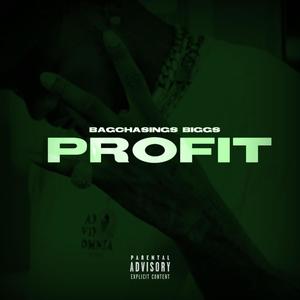 Profit (Explicit)