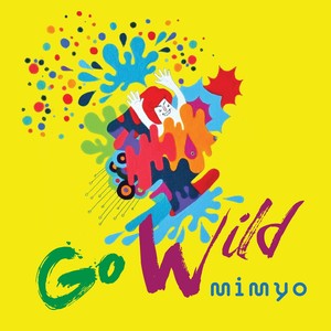 Go Wild (Go Wild)