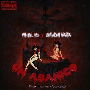 Un Abanico (feat. Johnson Mafia) (Explicit)