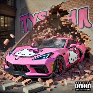 who gon stop me (feat. Randeezy & Jaayy3tymes) (Explicit)