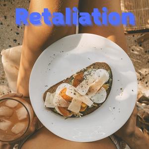 Retaliation (Explicit)