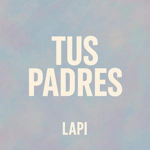 Tus padres