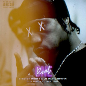 Real One (Explicit)