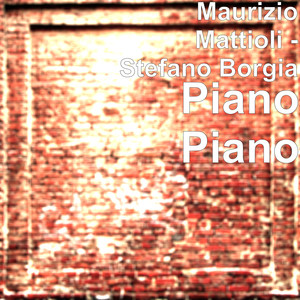 Piano Piano