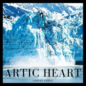 Artic Heart