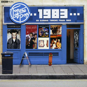 The Sun Goes Down (Living It Up)