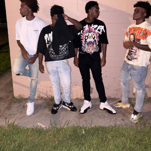 HOW U DO ME WRONG? (feat. 0mMari)