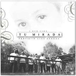 Tu mirada (Remastered 2023)