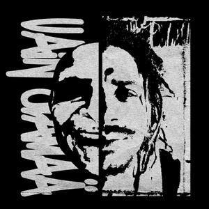 Vain Elämää (feat. Juno) [Explicit]