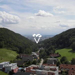 Linz City (Explicit)