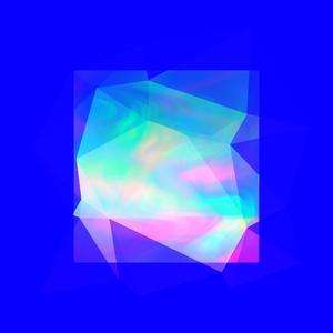 lets relax for a second