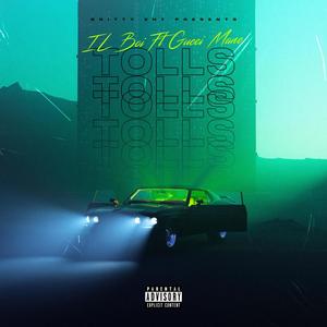 Tolls (Explicit)