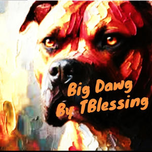 Big Dawg