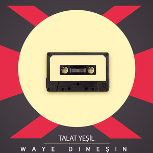 Waye Dimeşin
