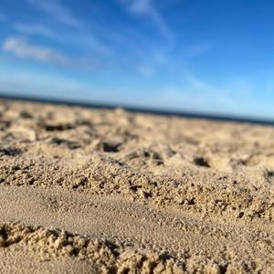 Quick Release (Explicit)