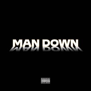 Man Down (Explicit)